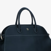 Elite 0691 - Charlotte Pelletteria