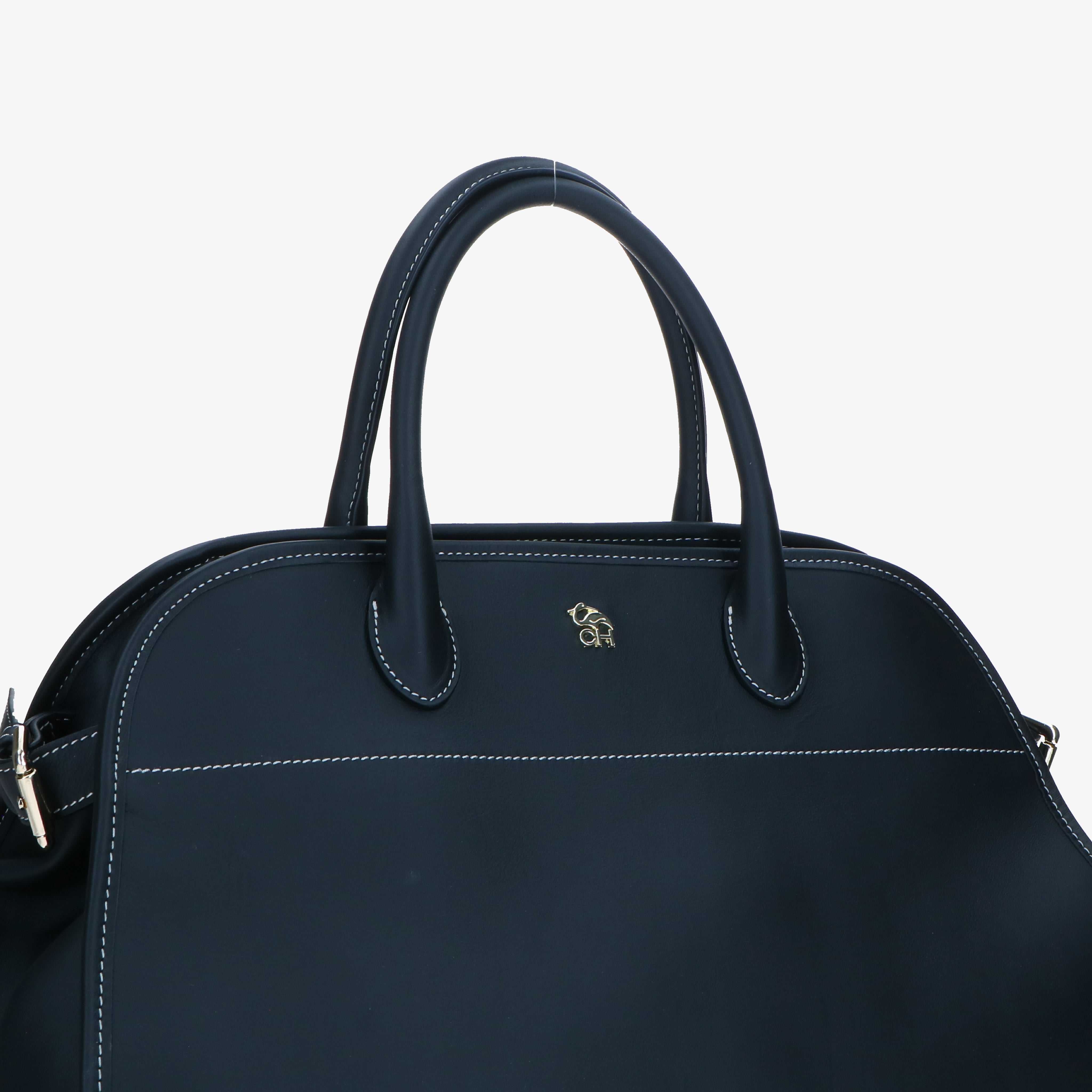 Elite 0691 - Charlotte Pelletteria