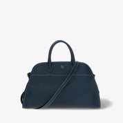 Elite 0691 - Charlotte Pelletteria