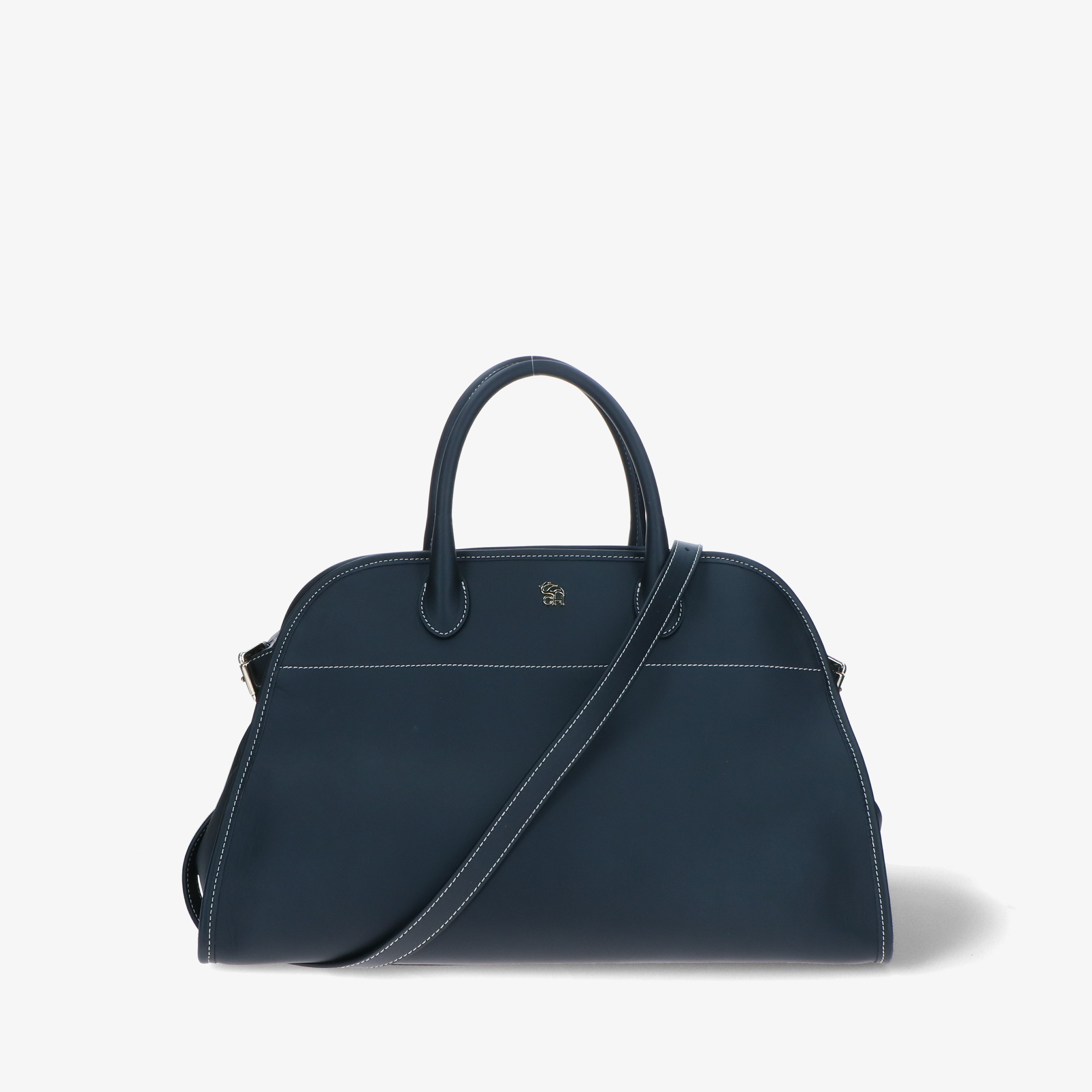 Elite 0691 - Charlotte Pelletteria