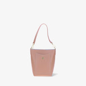 Elite 0701 - Charlotte Pelletteria