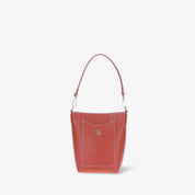 Elite 0701 - Charlotte Pelletteria