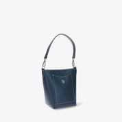 Elite 0701 - Charlotte Pelletteria