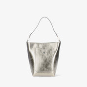 Elite 0702 - Charlotte Pelletteria