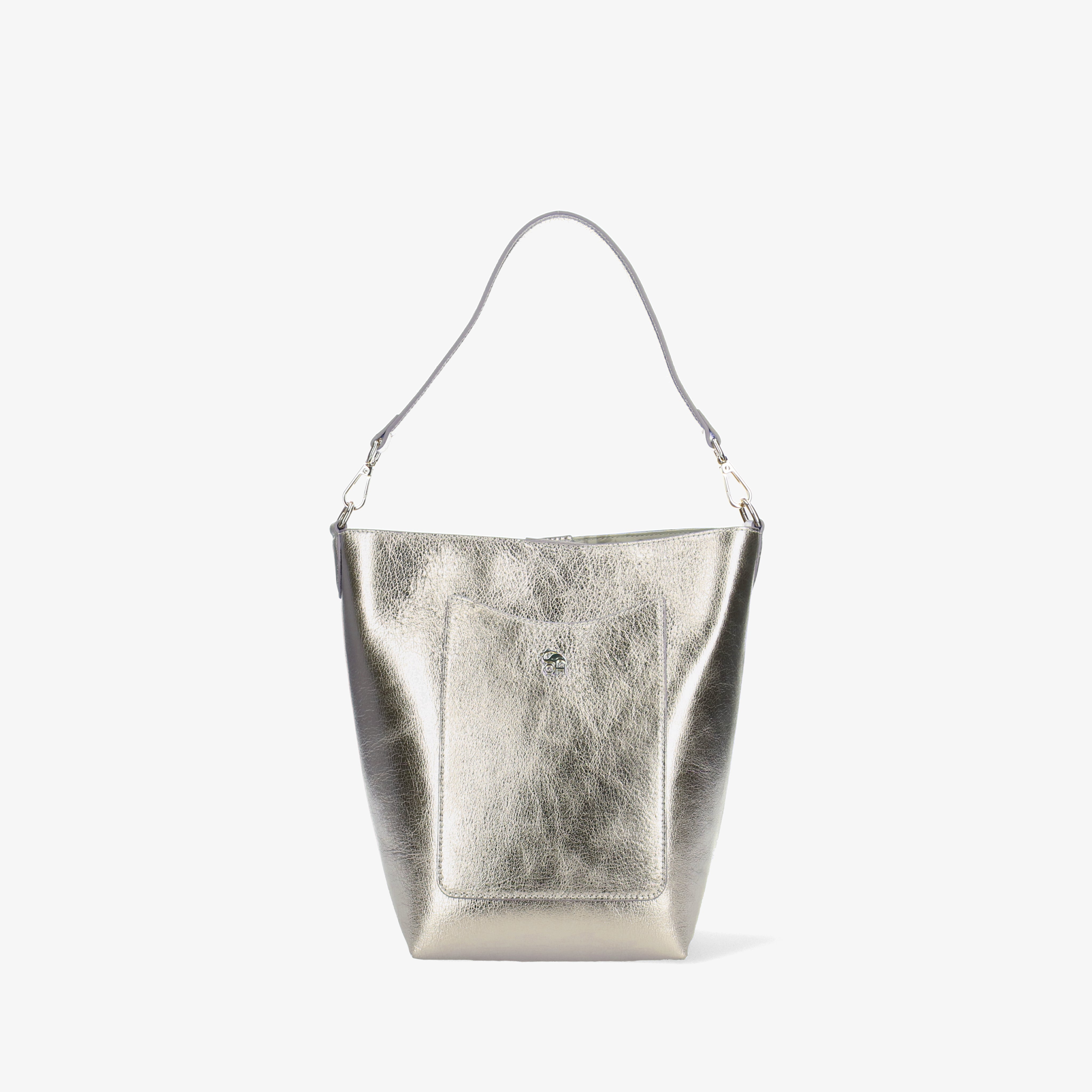 Elite 0702 - Charlotte Pelletteria