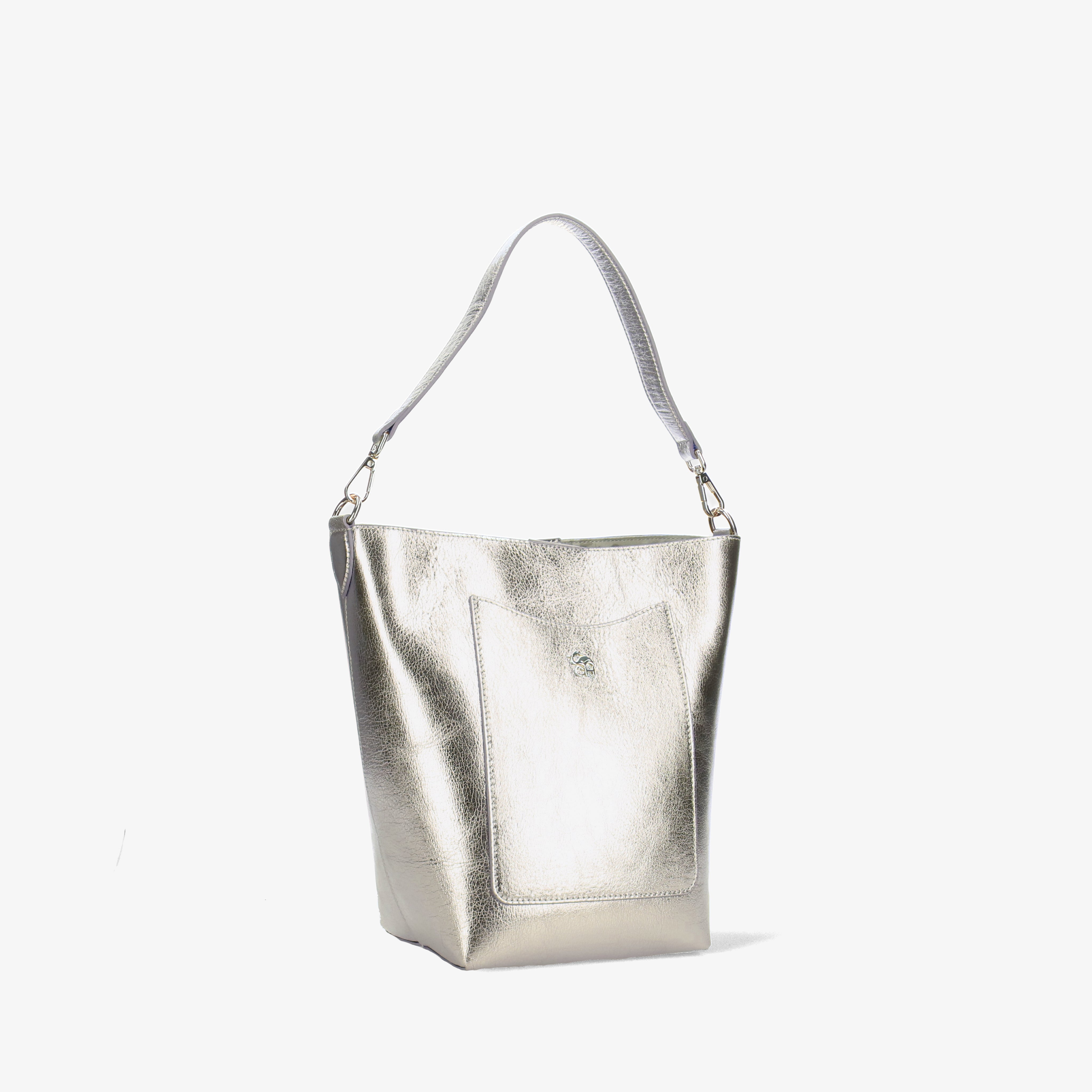 Elite 0702 - Charlotte Pelletteria