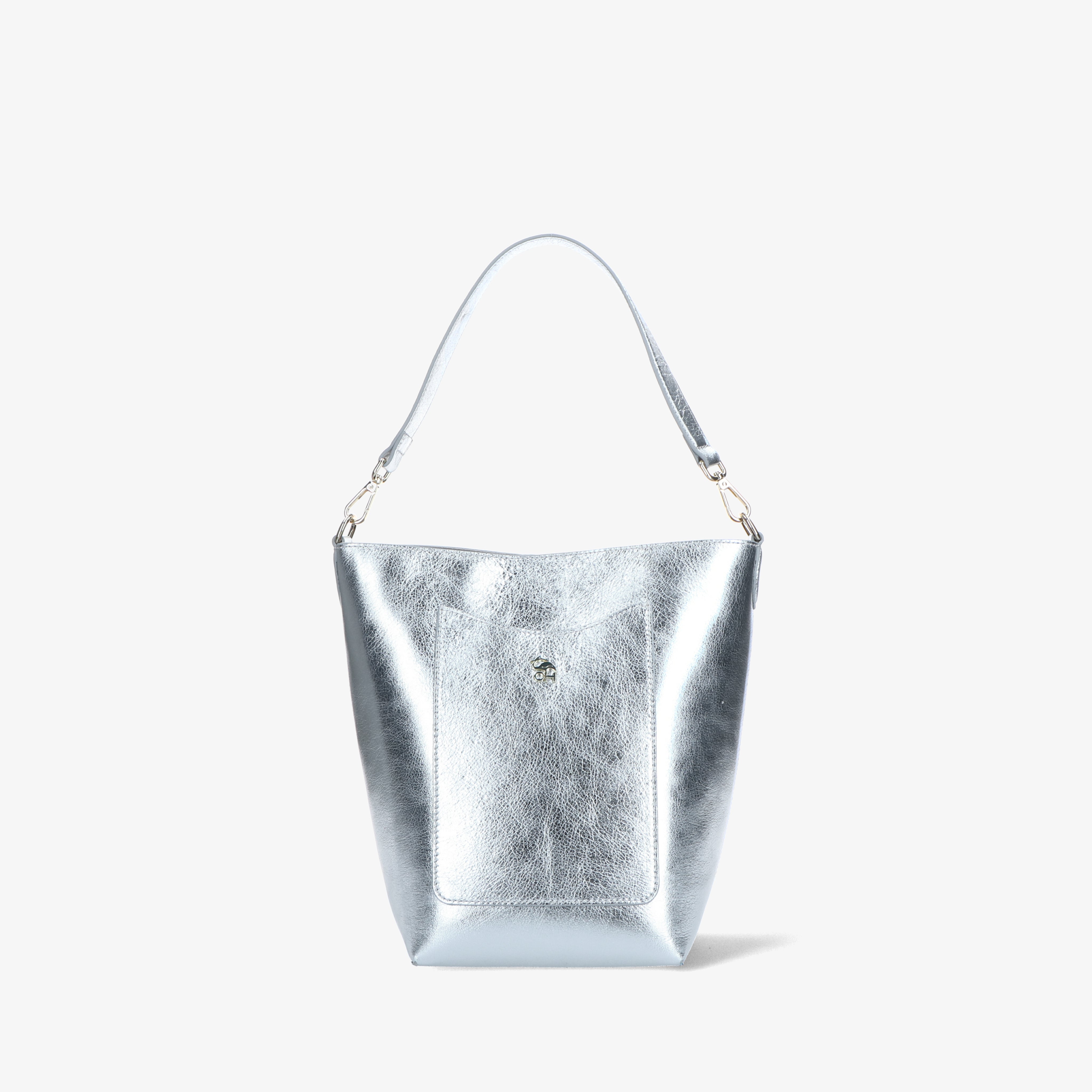 Elite 0702 - Charlotte Pelletteria
