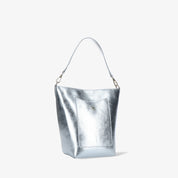 Elite 0702 - Charlotte Pelletteria
