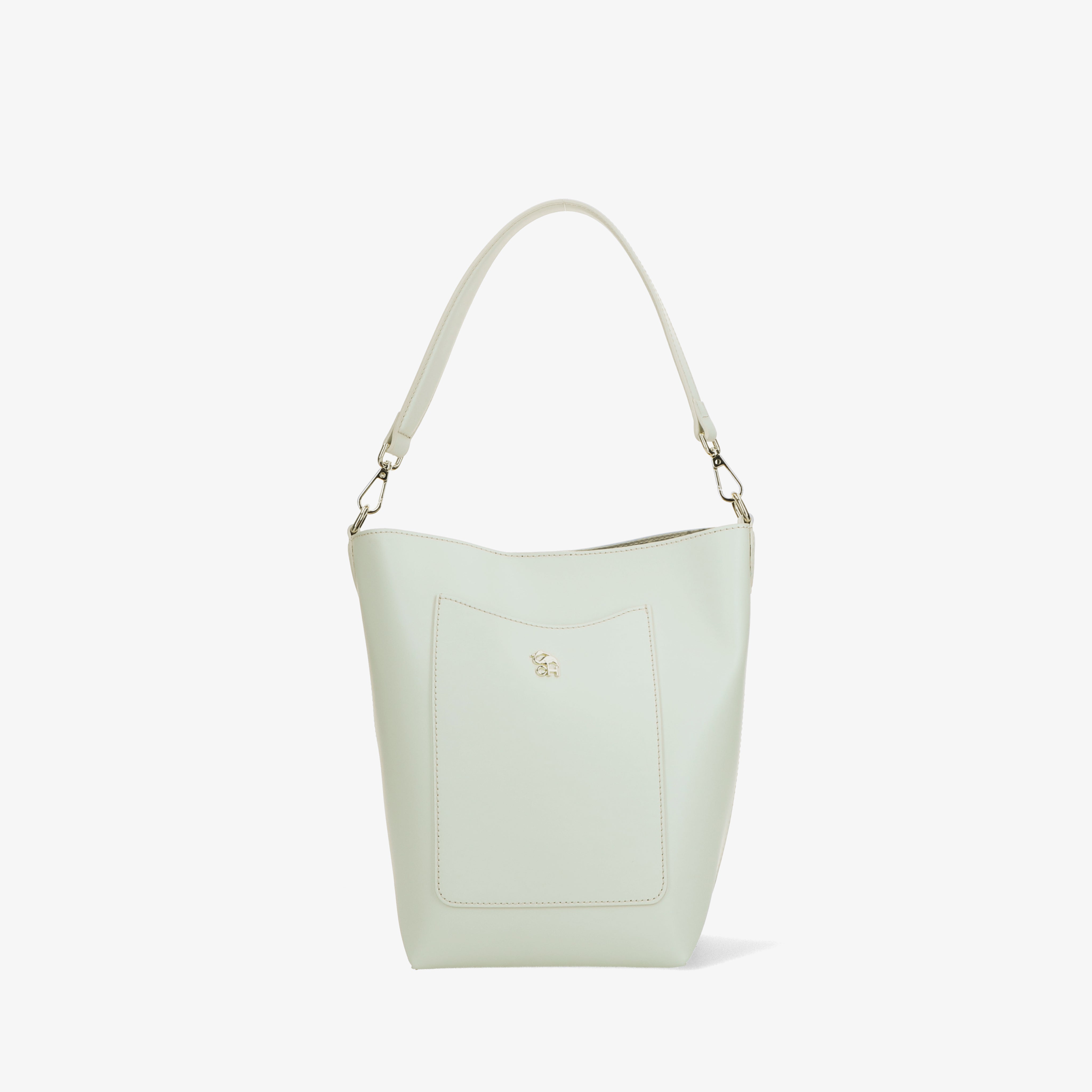 Elite 0702 - Charlotte Pelletteria