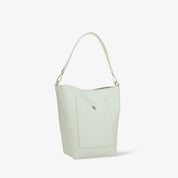 Elite 0702 - Charlotte Pelletteria