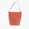 Elite 0702 - Charlotte Pelletteria