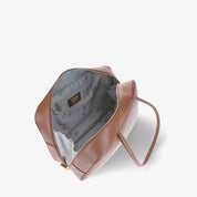 Elite 2423 - Charlotte Pelletteria