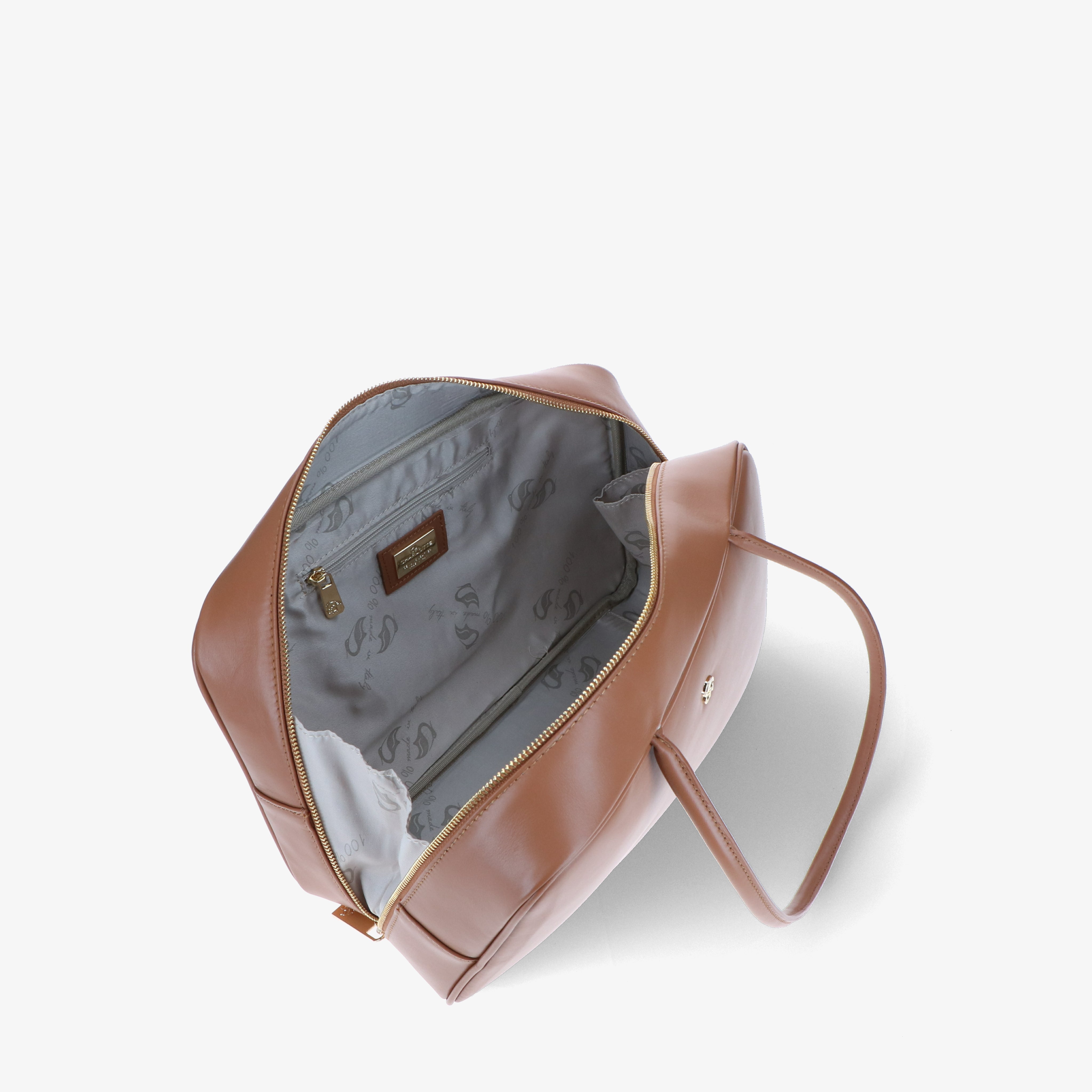 Elite 2423 - Charlotte Pelletteria