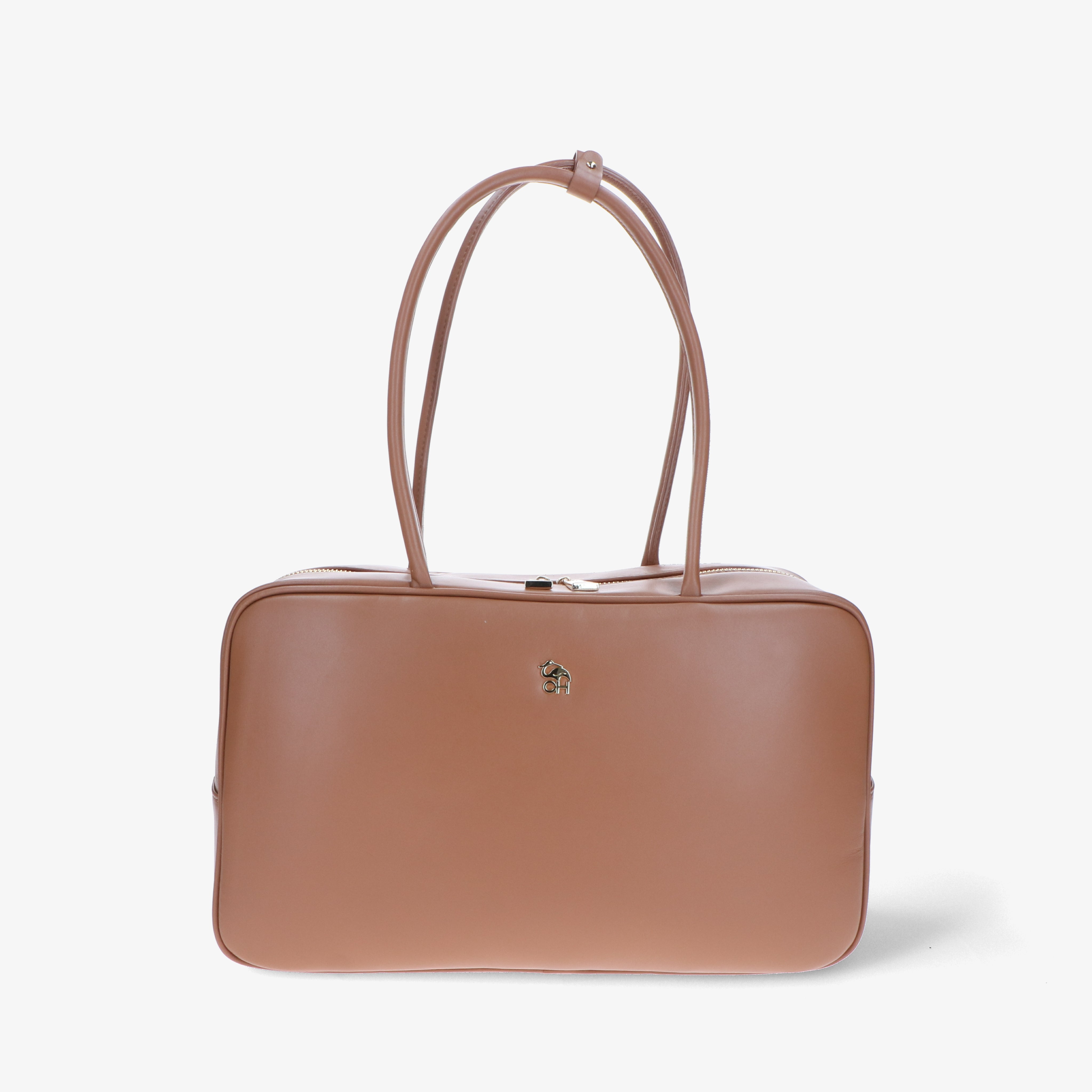 Elite 2423 - Charlotte Pelletteria