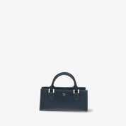 Elite 0690 - Charlotte Pelletteria