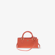 Elite 0690 - Charlotte Pelletteria