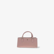 Elite 0690 - Charlotte Pelletteria