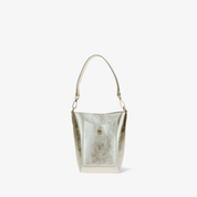 Elite 0701 - Charlotte Pelletteria