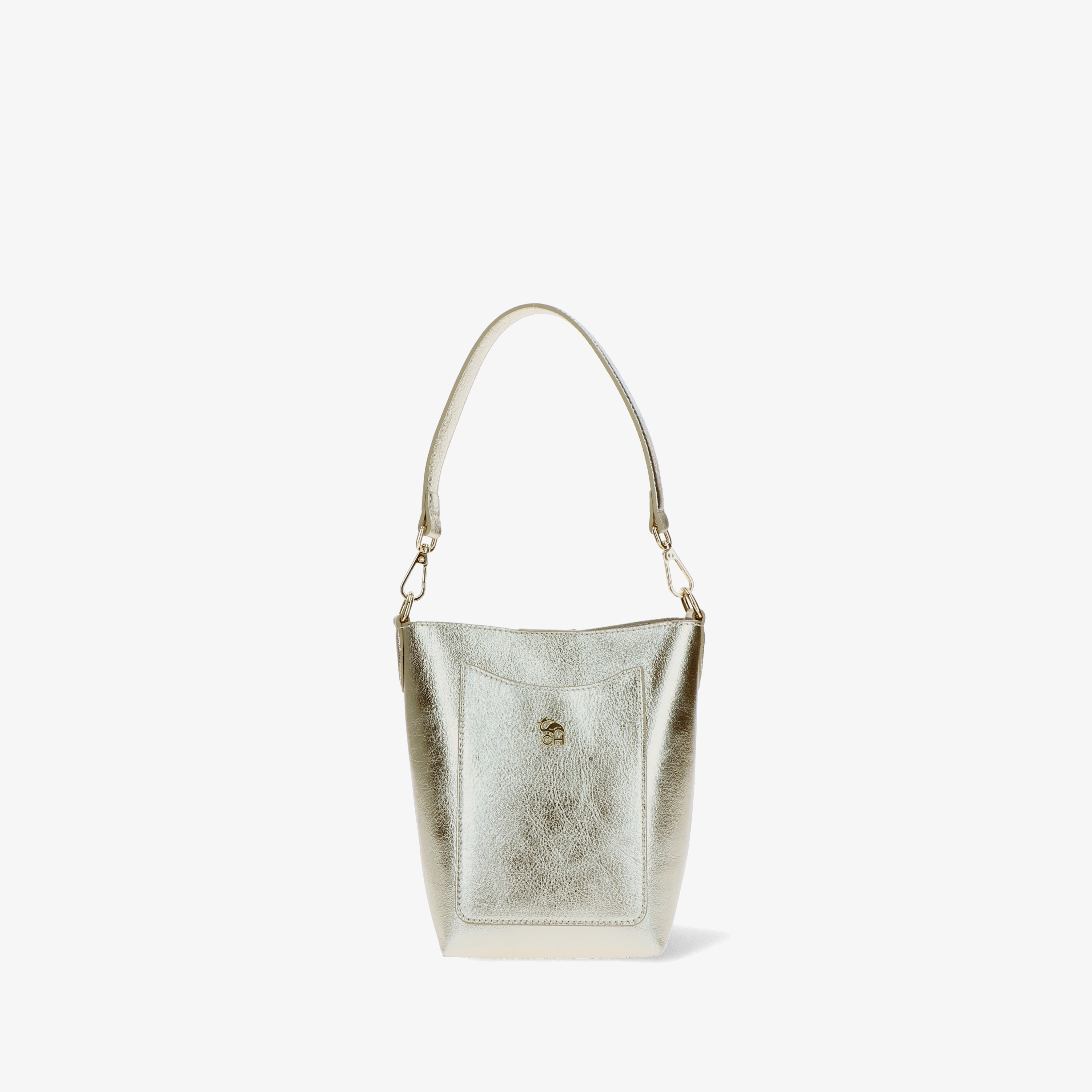 Elite 0701 - Charlotte Pelletteria