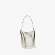 Elite 0701 - Charlotte Pelletteria