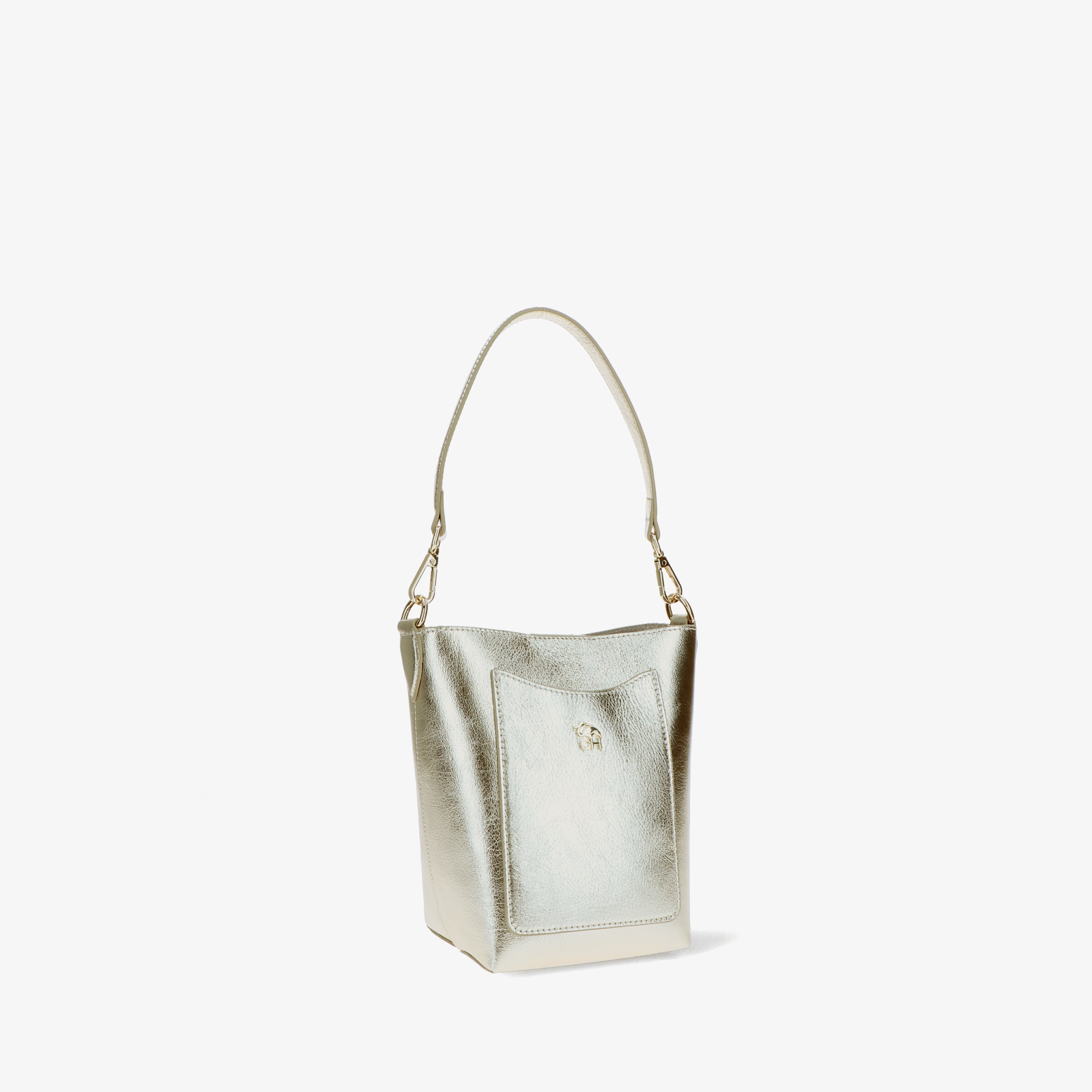 Elite 0701 - Charlotte Pelletteria