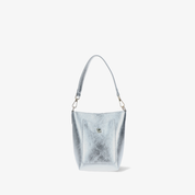 Elite 0701 - Charlotte Pelletteria
