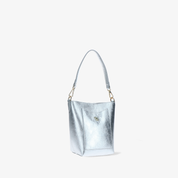Elite 0701 - Charlotte Pelletteria