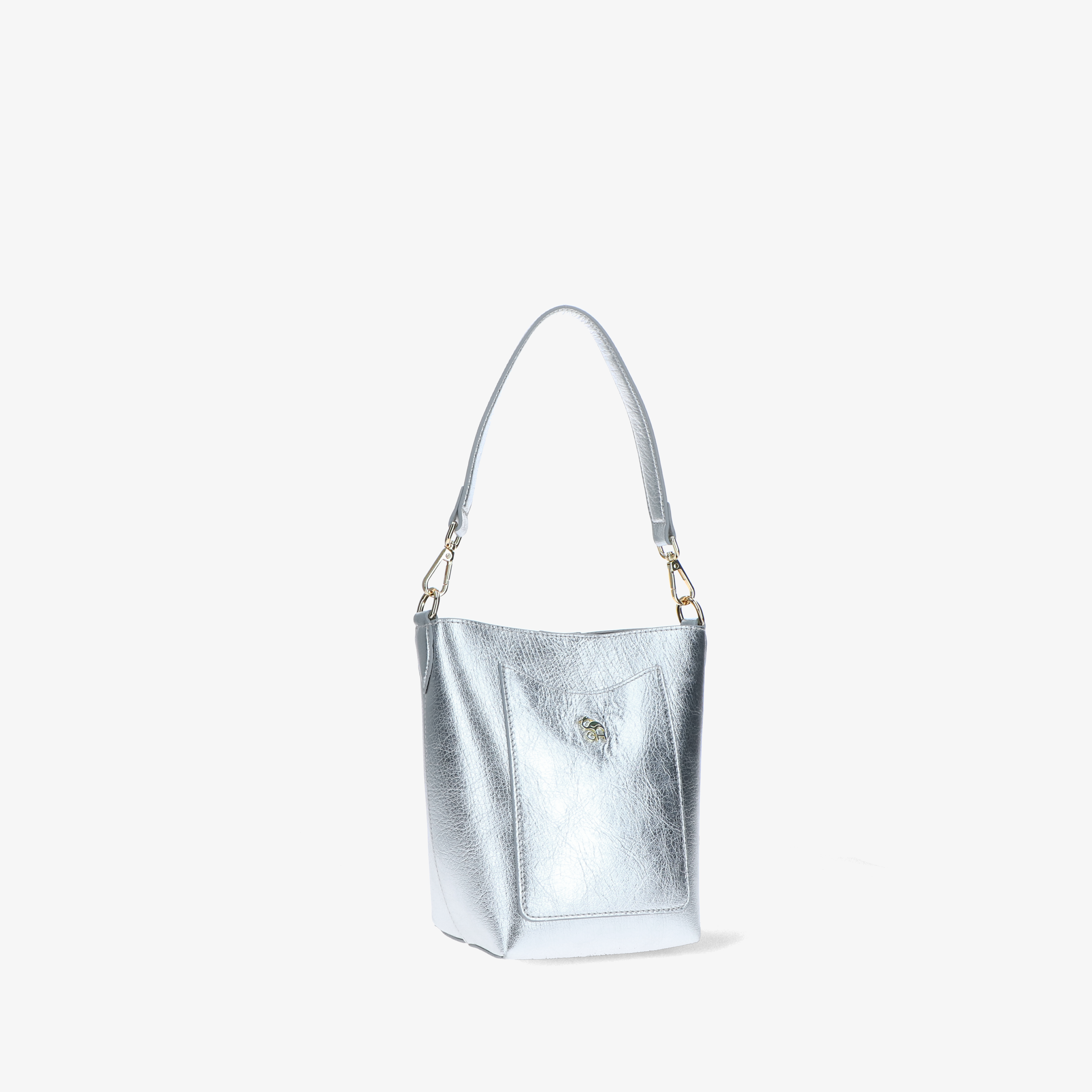 Elite 0701 - Charlotte Pelletteria
