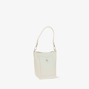 Elite 0701 - Charlotte Pelletteria