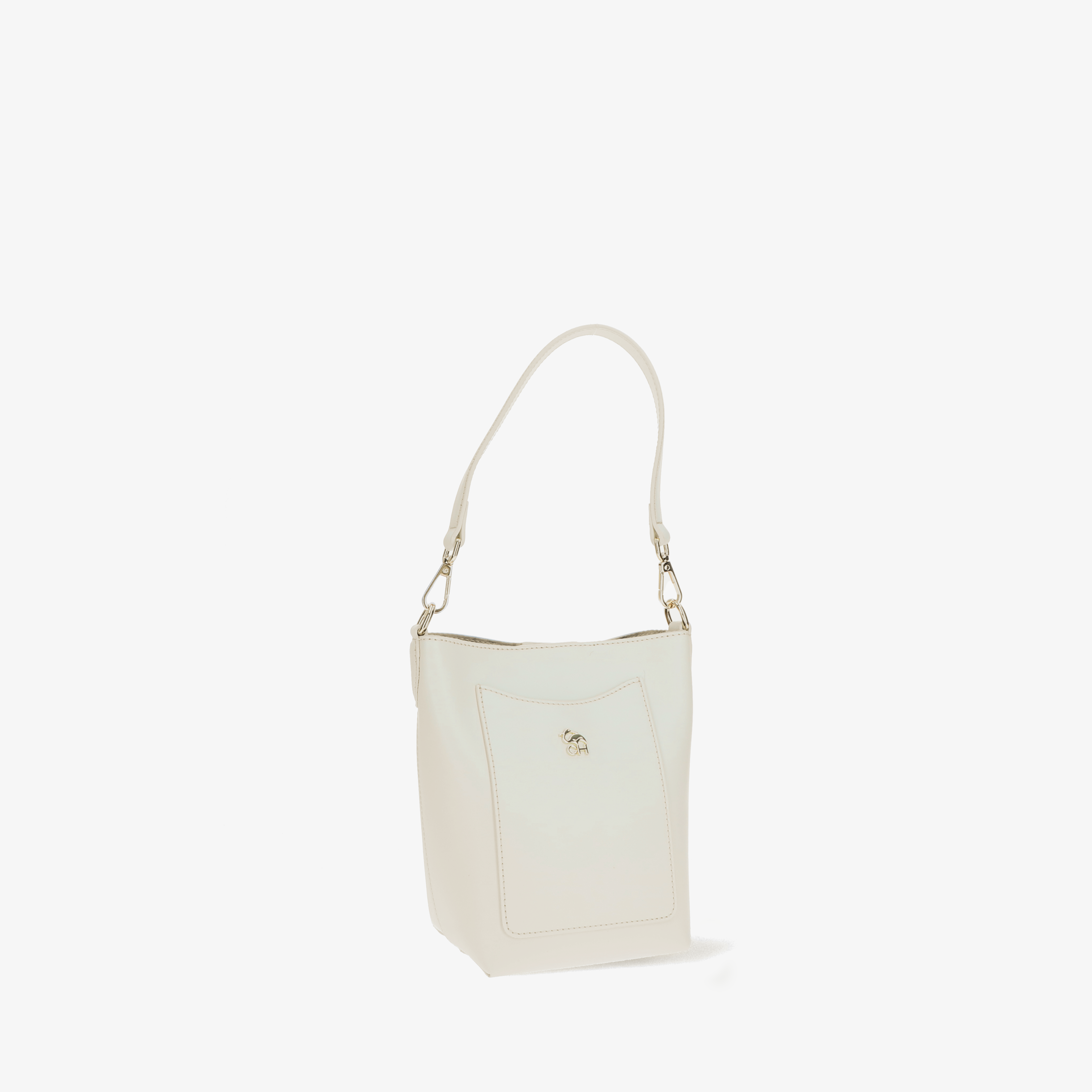 Elite 0701 - Charlotte Pelletteria