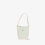 Elite 0701 - Charlotte Pelletteria