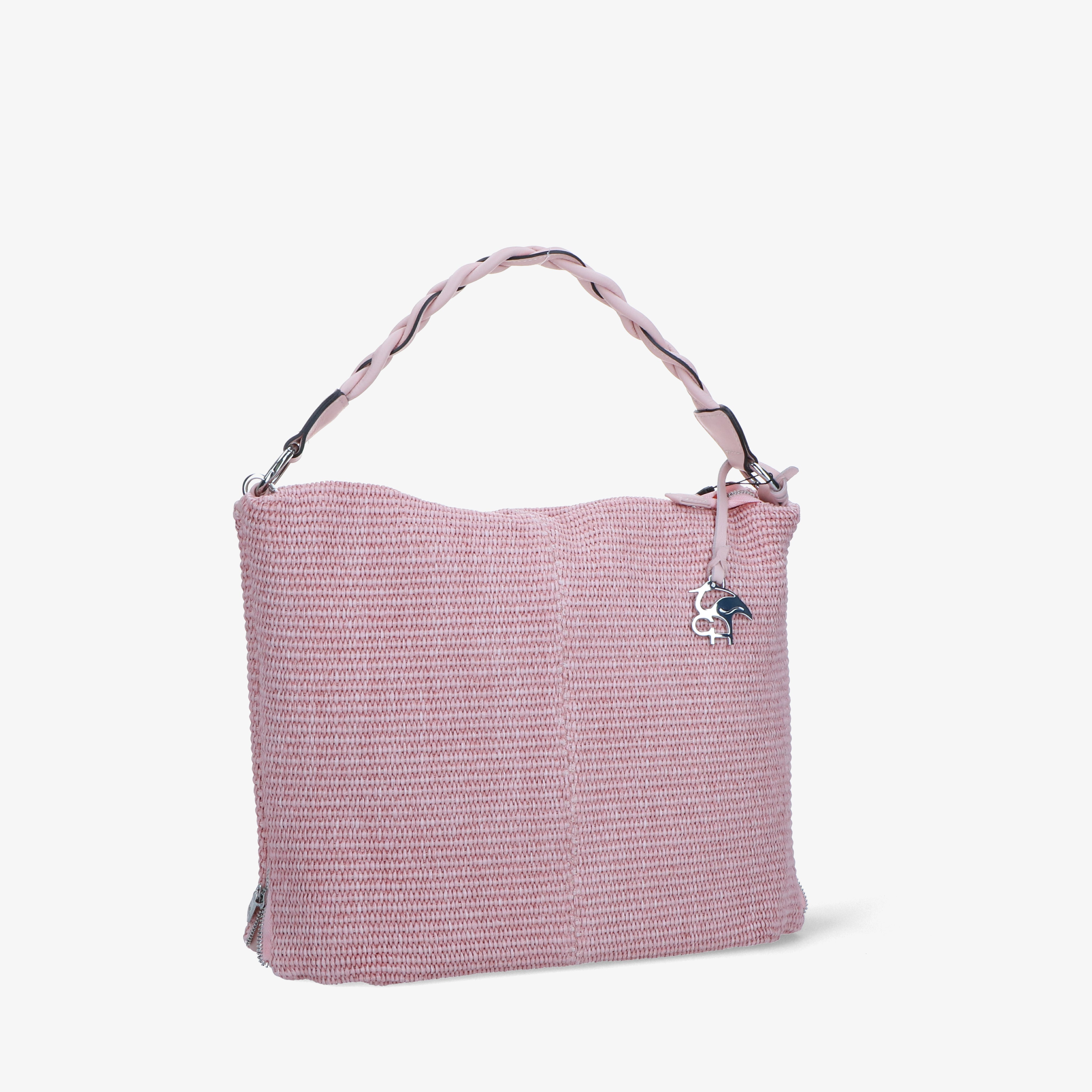Exilis 1163 - Charlotte Pelletteria