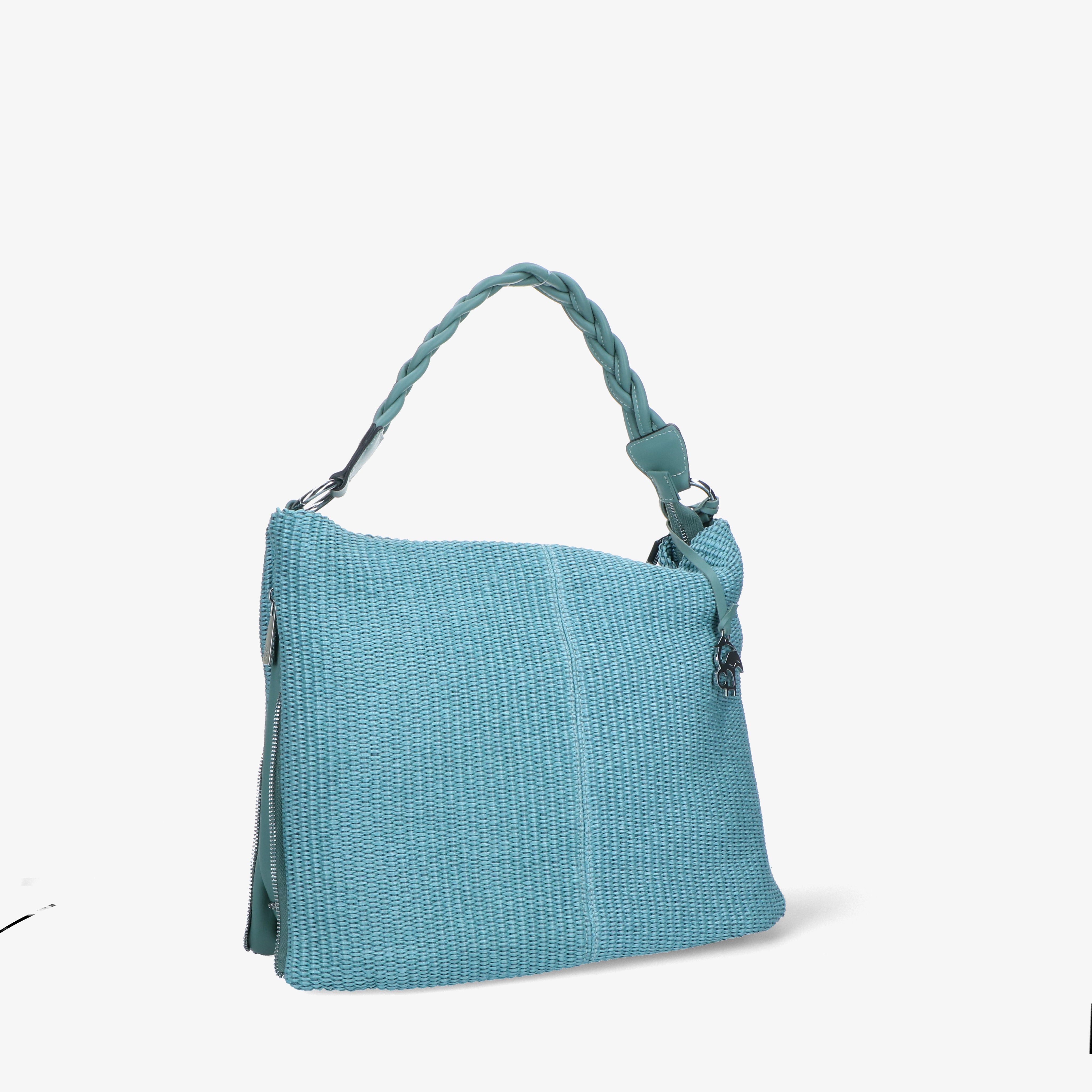Exilis 1163 - Charlotte Pelletteria