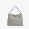 Exilis 1163 - Charlotte Pelletteria