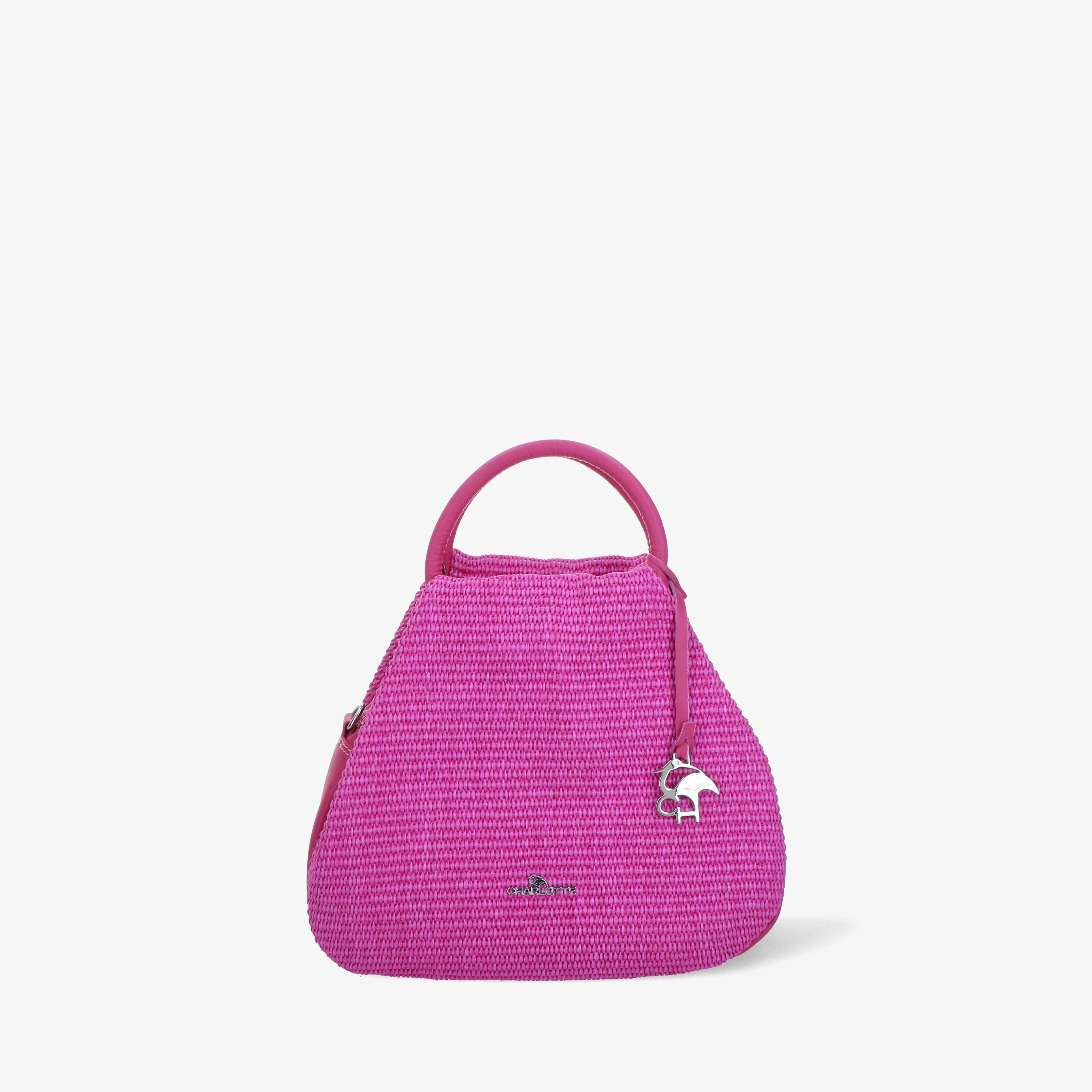 Exilis 3228 - Charlotte Pelletteria