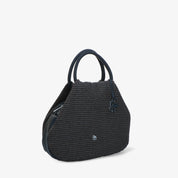 Exilis 3228 - Charlotte Pelletteria