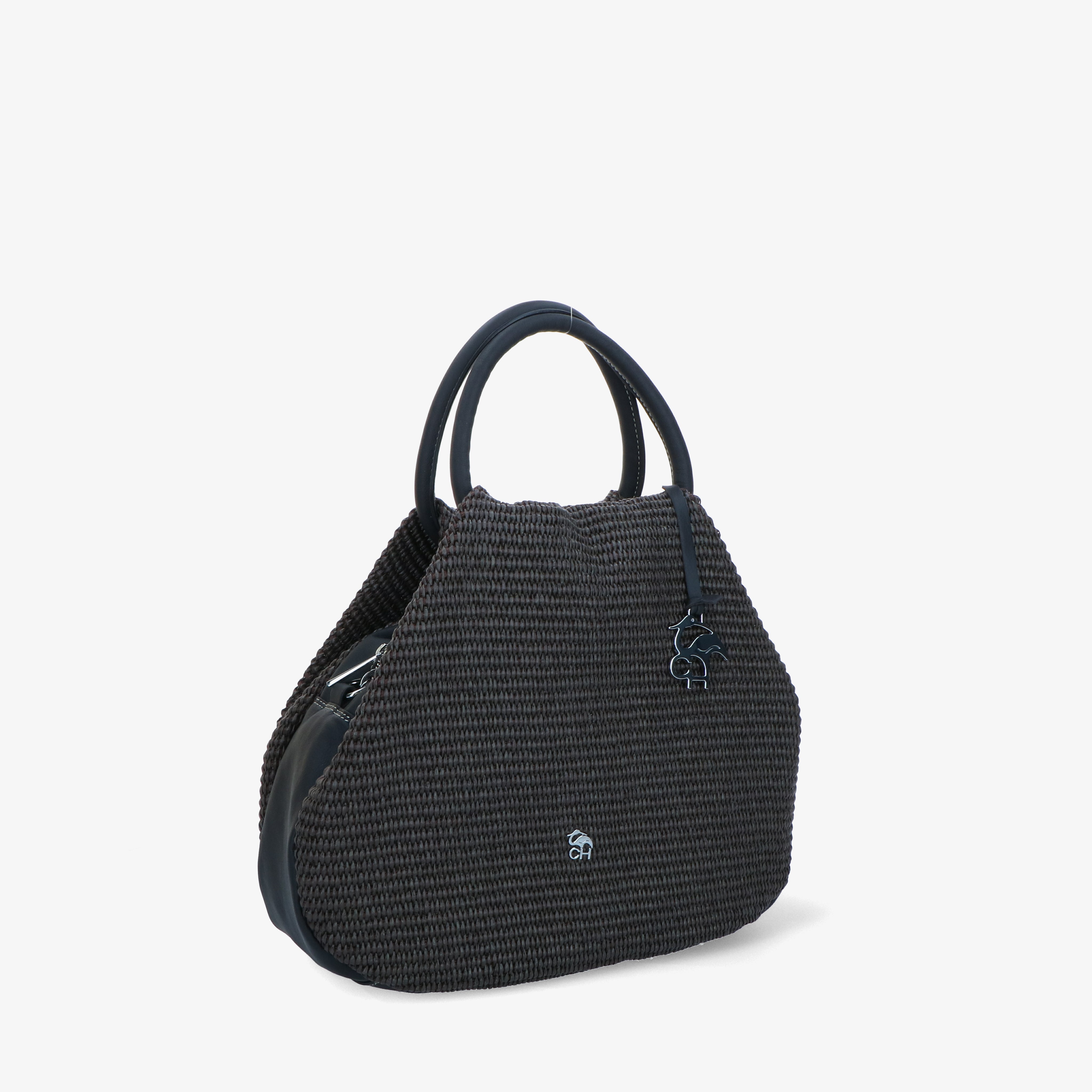 Exilis 3228 - Charlotte Pelletteria