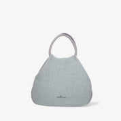 Exilis 3228 - Charlotte Pelletteria