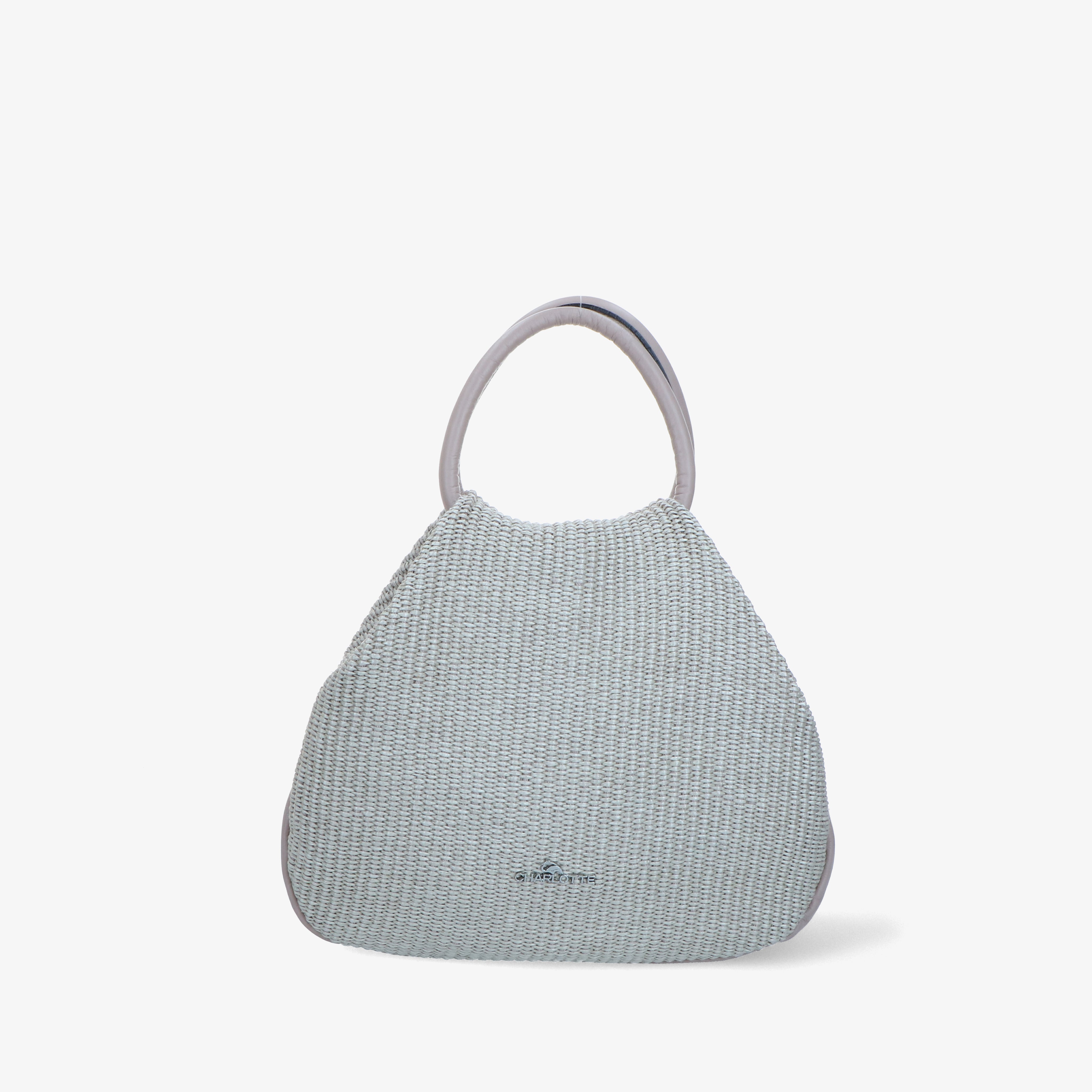 Exilis 3228 - Charlotte Pelletteria