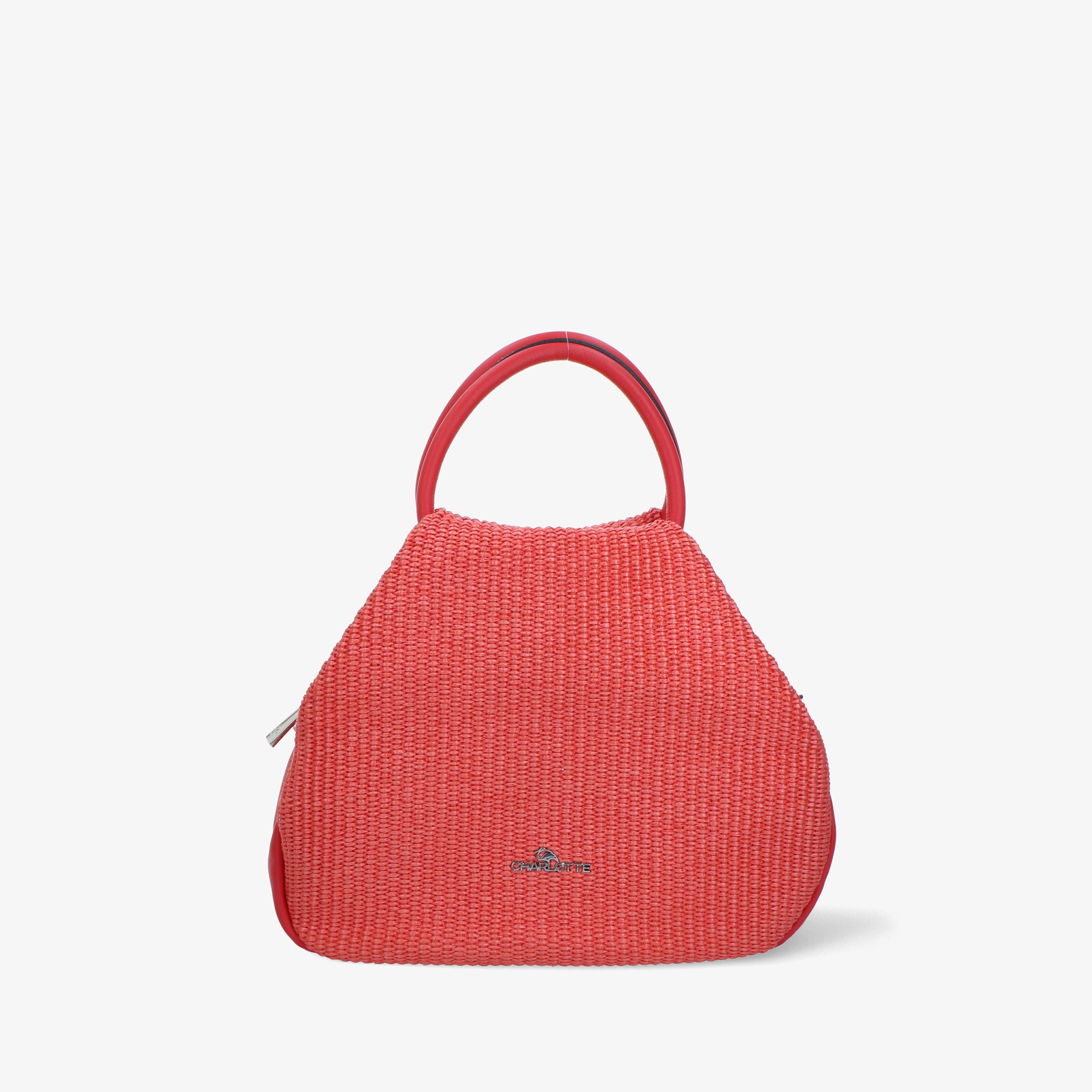 Exilis 3228 - Charlotte Pelletteria