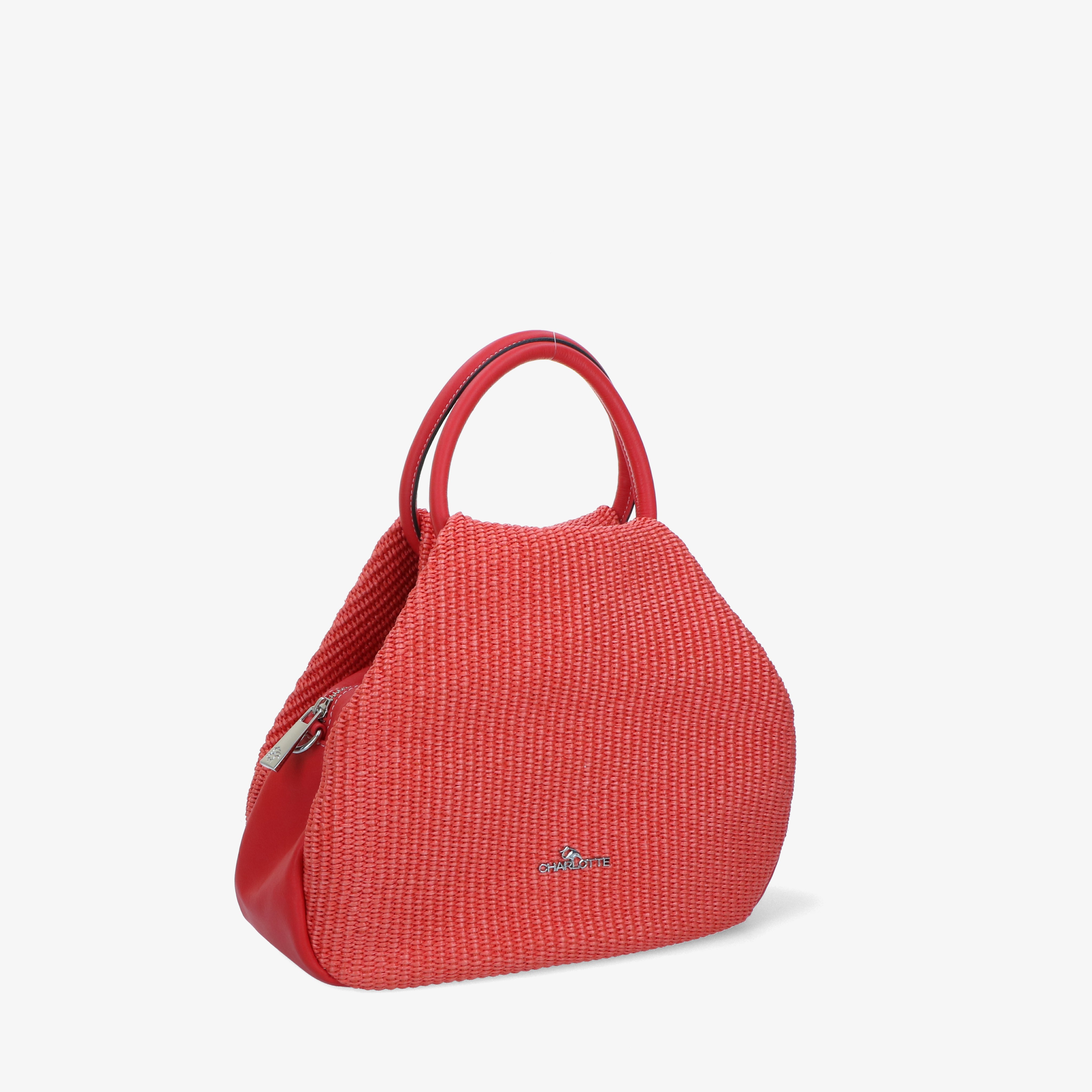 Exilis 3228 - Charlotte Pelletteria