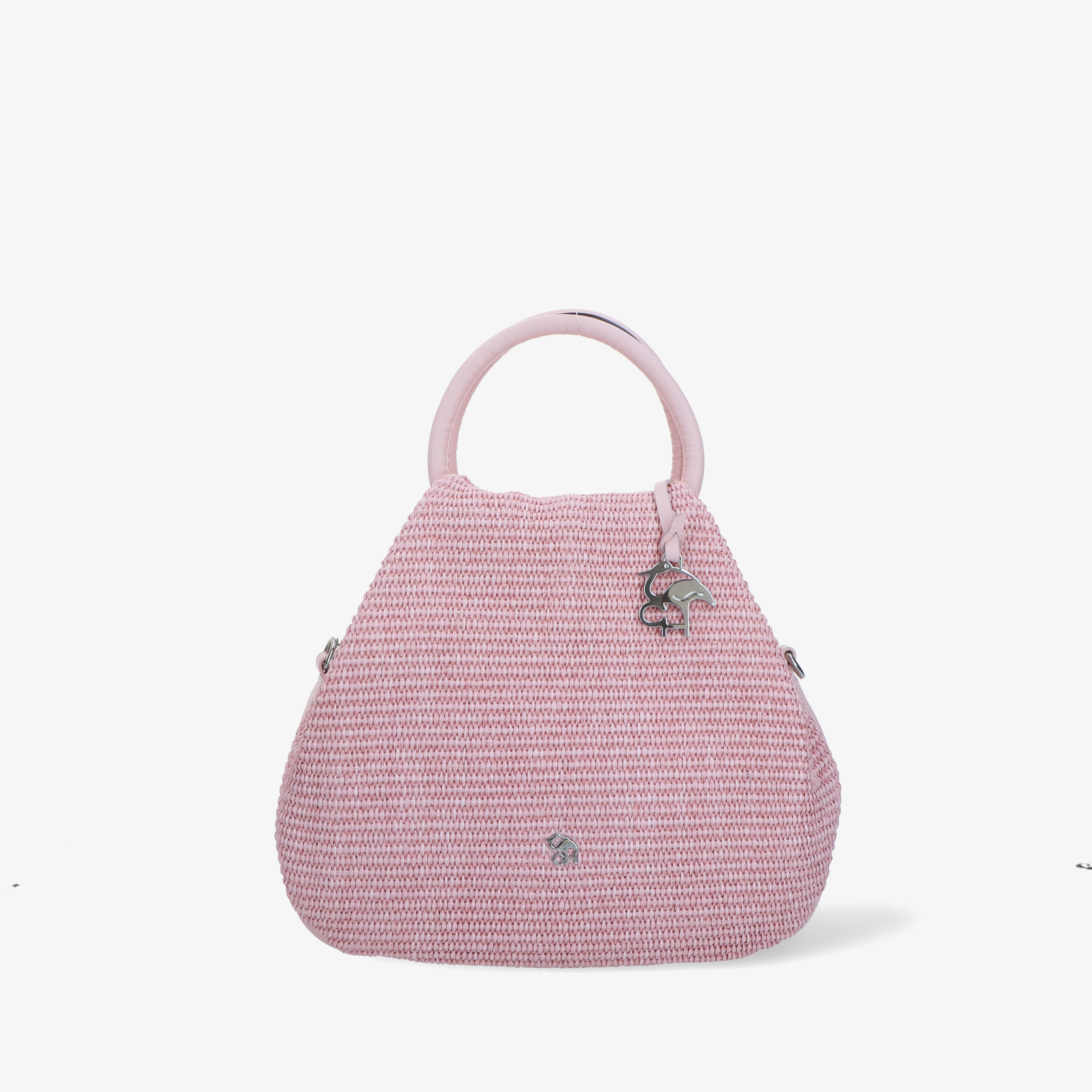 Exilis 3228 - Charlotte Pelletteria