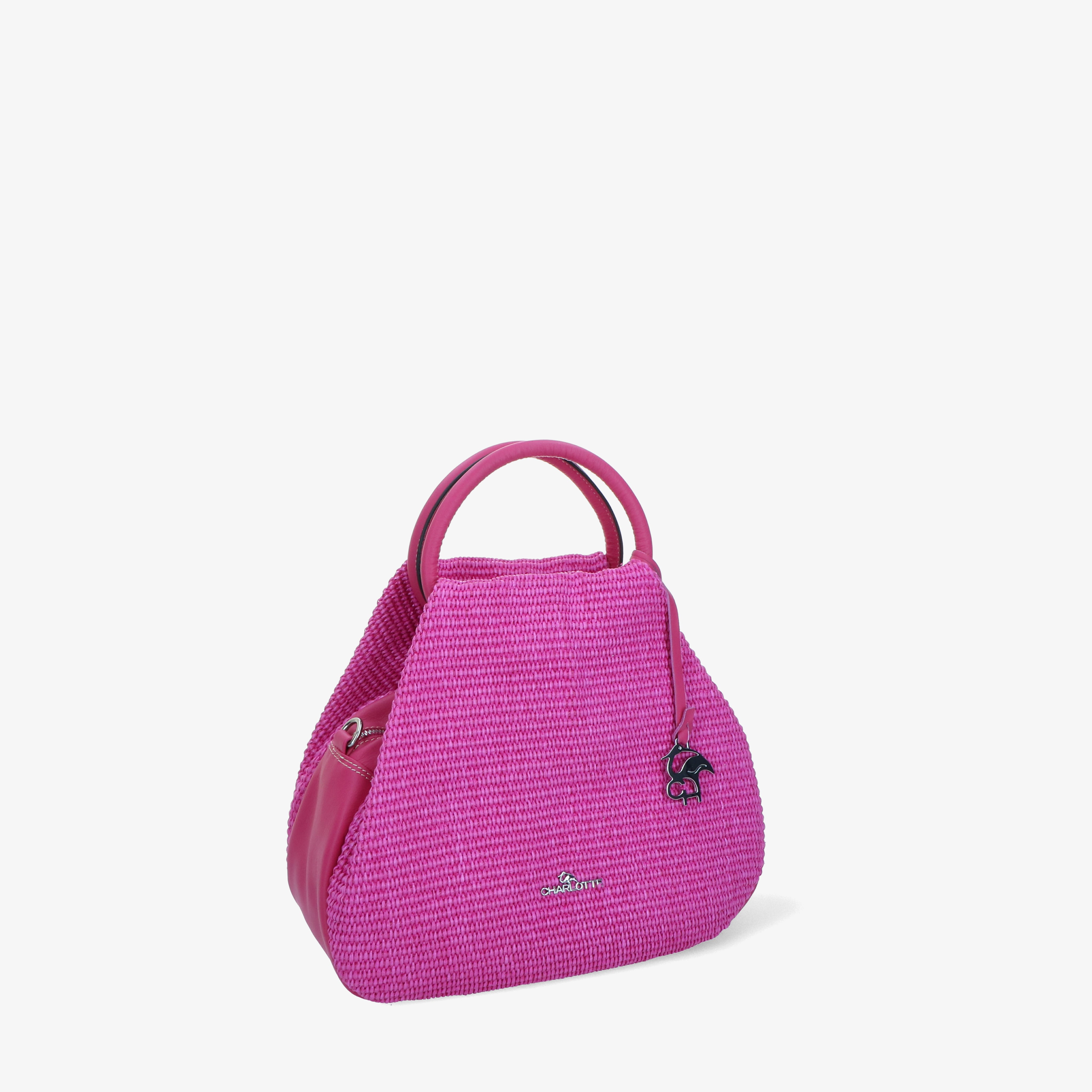 Exilis 3228 - Charlotte Pelletteria