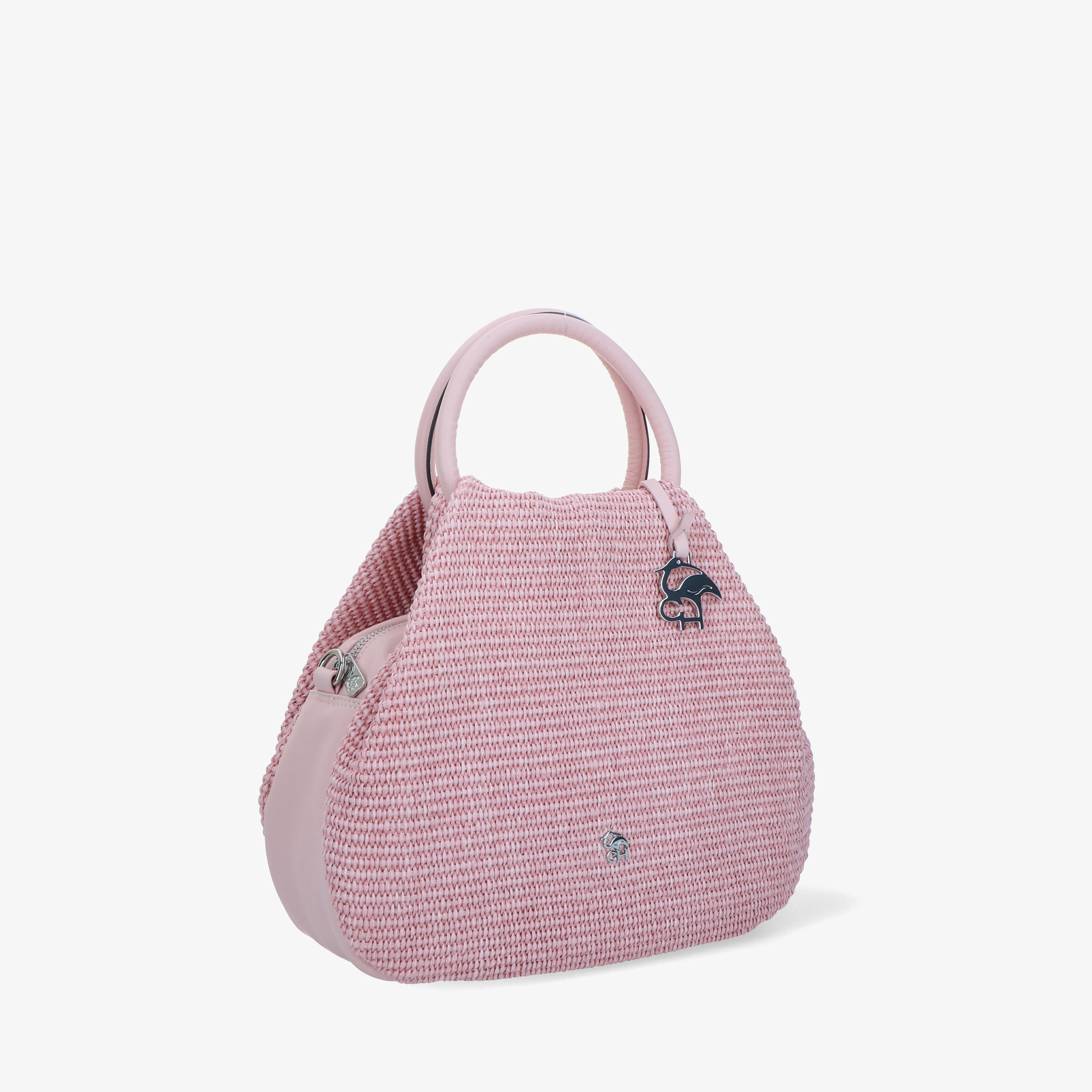 Exilis 3228 - Charlotte Pelletteria