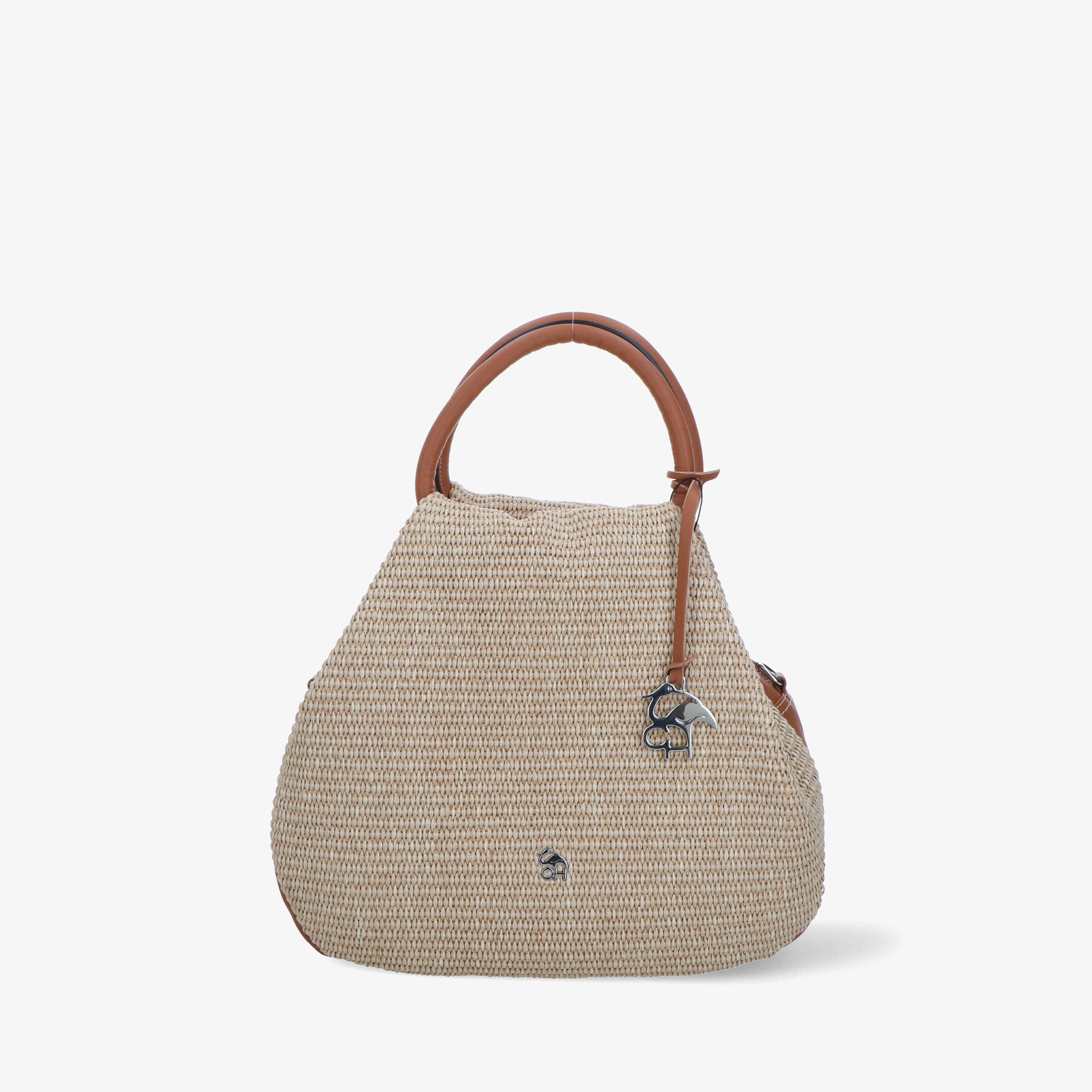 Exilis 3228 - Charlotte Pelletteria