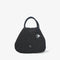 Exilis 3659 - Charlotte Pelletteria