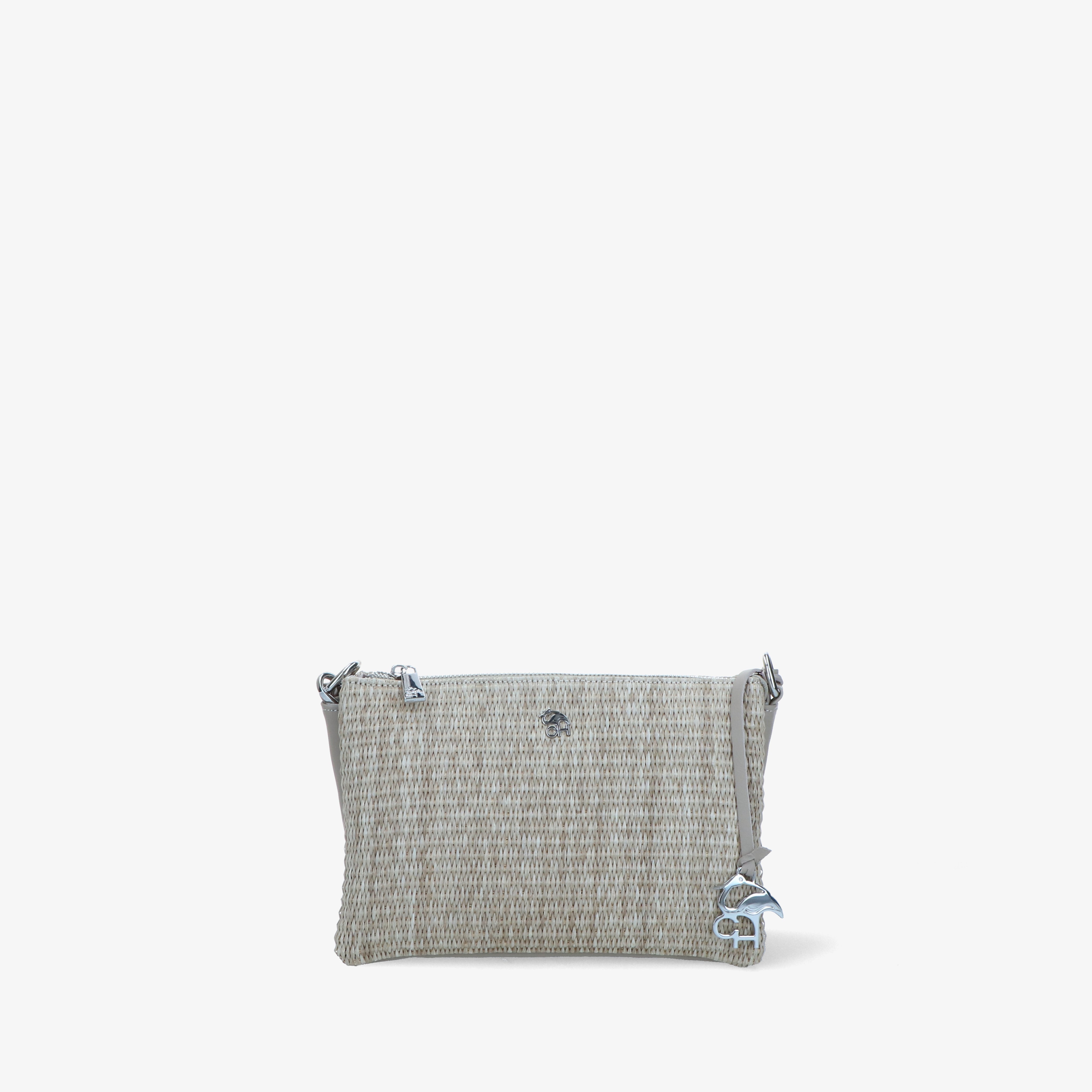 Exilis 3377 - Charlotte Pelletteria