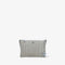 Exilis 3377 - Charlotte Pelletteria