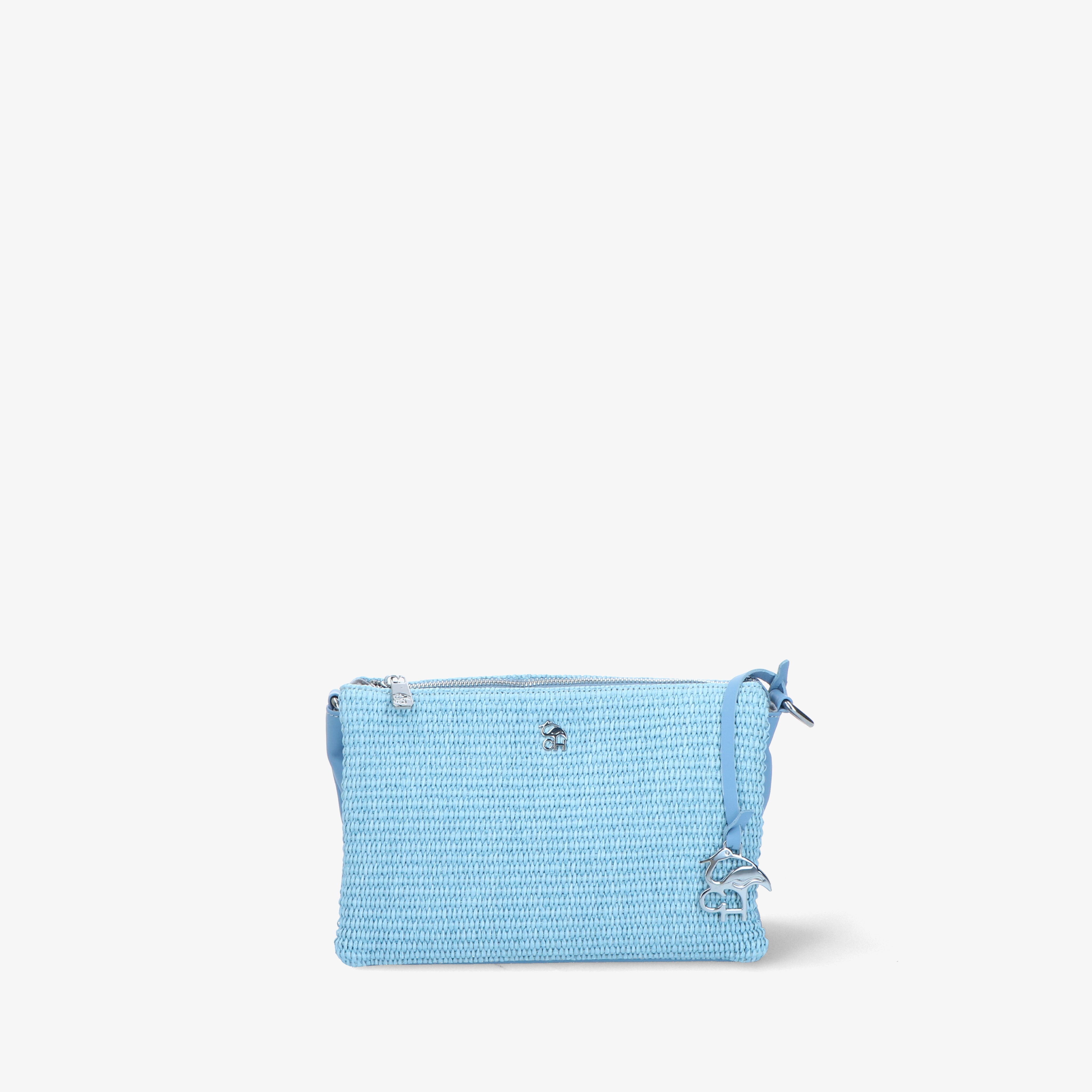 Exilis 3377 - Charlotte Pelletteria