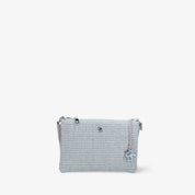 Exilis 3377 - Charlotte Pelletteria